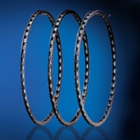 Piston Rings