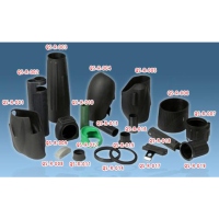 Rubber Parts