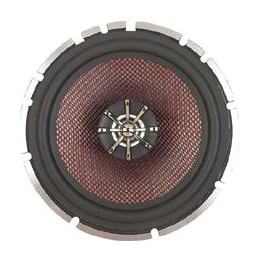 Car Speaker