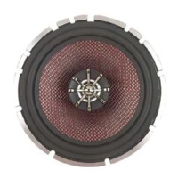 Car Speaker