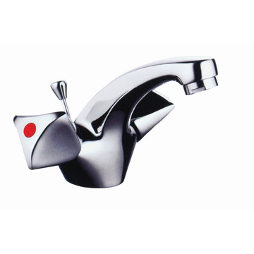 Basin Mixer