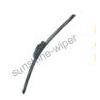 Universal Wiper Blade