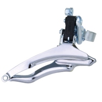 Front Derailleur