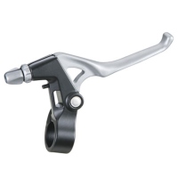 Brake Lever