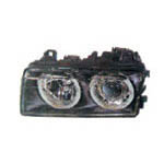 Head Lamps