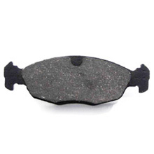 Brake Pad