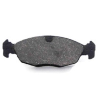 Brake Pad