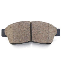 Brake Pad