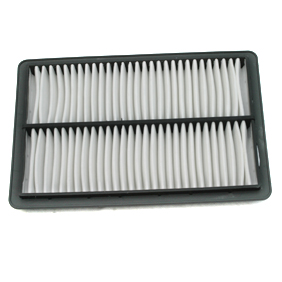 Air Filters