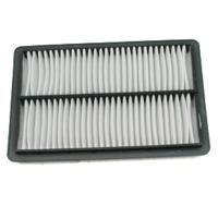 Air Filters