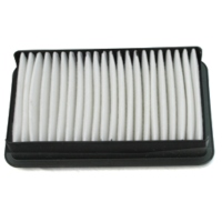 Air Filters