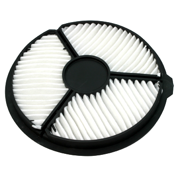 Air Filters