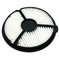 Air Filters