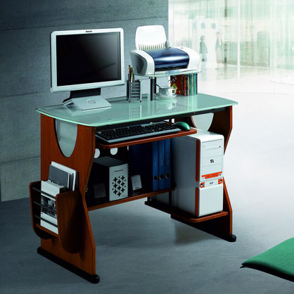 Computer Tables