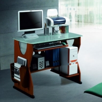 Computer Tables