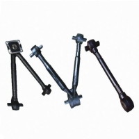 Tie Rods