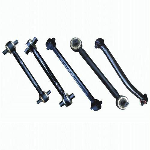 Tie Rods