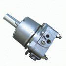 Transmission Components