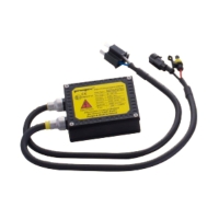 HID Ballast