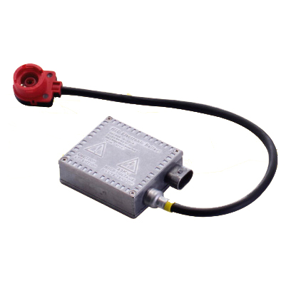 HID / UV Ballast