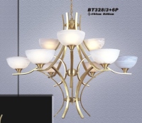 Pendant Lamp