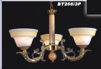 Pendant Lamp