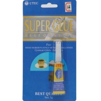 Super Glue