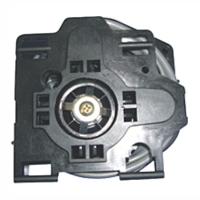 Steering System Parts