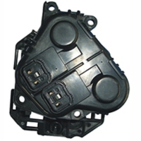 Steering System Parts