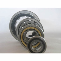 Bearings