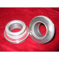 Bearings