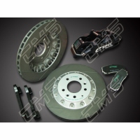 Brake System Parts