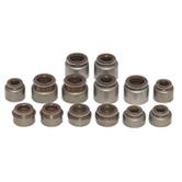 Valve Stem Oil Seals