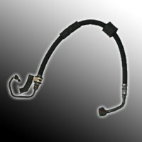 High-presure Power Steering Hose