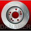 Brake Discs