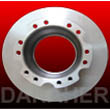 Brake Discs