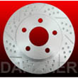 Brake Discs