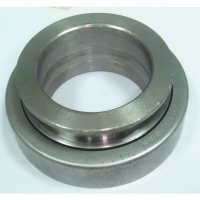 Clutch Release Bearing