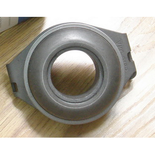 Clutch Release Bearing