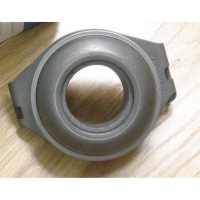 Clutch Release Bearing