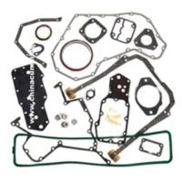 Gasket