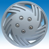 Wheel Cover