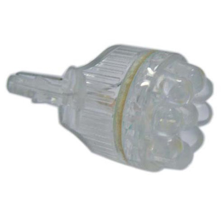 LED Bulb