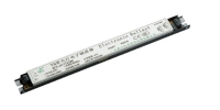 Electronic Ballast For T5 Fluorescent Lamp