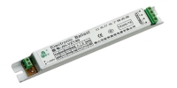 Electronic Ballast For Fluorescent Lamp