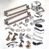 Aluminum/Zinc Parts