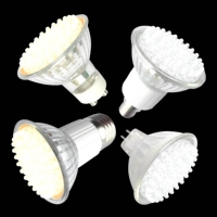 LED Spot Light for 60LEDs / 60LEDS