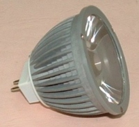 LED Light