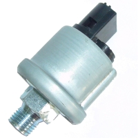 Oil Pressure Sensor