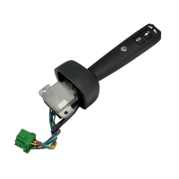 Turn Signal Switch/Wiper Switch